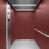3M Di-Noc Leather - Folie decoratiuni interioare