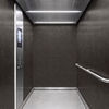 3M Di-Noc Leather - Folie decoratiuni interioare
