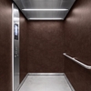 3M Di-Noc Leather - Folie decoratiuni interioare