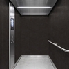 3M Di-Noc Leather - Folie decoratiuni interioare