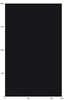 3M Di-Noc Leather - Folie decoratiuni interioare