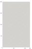 3M Di-Noc Leather - Folie decoratiuni interioare