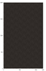 3M Di-Noc Leather - Folie decoratiuni interioare