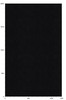 3M Di-Noc Leather - Folie decoratiuni interioare