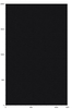 3M Di-Noc Leather - Folie decoratiuni interioare