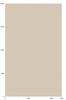 3M Di-Noc Leather - Folie decoratiuni interioare