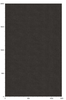 3M Di-Noc Leather - Folie decoratiuni interioare
