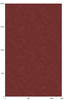 3M Di-Noc Leather - Folie decoratiuni interioare