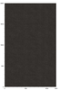 3M Di-Noc Leather - Folie decoratiuni interioare