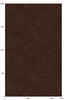 3M Di-Noc Leather - Folie decoratiuni interioare