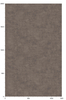 3M Di-Noc Leather - Folie decoratiuni interioare