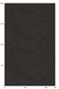 3M Di-Noc Leather - Folie decoratiuni interioare