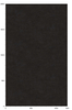 3M Di-Noc Leather - Folie decoratiuni interioare