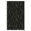 3M Di-Noc Metallic - Folie decoratiuni interioare aspect metalic
