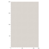 3M Di-Noc Metallic - Folie decoratiuni interioare aspect metalic