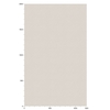 3M Di-Noc Metallic - Folie decoratiuni interioare aspect metalic