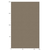 3M Di-Noc Metallic - Folie decoratiuni interioare aspect metalic