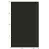 3M Di-Noc Metallic - Folie decoratiuni interioare aspect metalic
