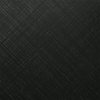 3M Di-Noc Metallic - Folie decoratiuni interioare aspect metalic