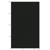 3M Di-Noc Metallic - Folie decoratiuni interioare aspect metalic