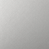 3M Di-Noc Metallic - Folie decoratiuni interioare aspect metalic