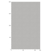 3M Di-Noc Metallic - Folie decoratiuni interioare aspect metalic