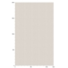 3M Di-Noc Metallic - Folie decoratiuni interioare aspect metalic