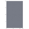 3M Di-Noc Special Effects - Film decor interior aspect efect special