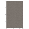 3M Di-Noc Metallic - Folie decoratiuni interioare aspect metalic