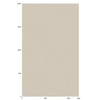 3M Di-Noc Metallic - Folie decoratiuni interioare aspect metalic