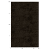 3M Di-Noc Metallic - Folie decoratiuni interioare aspect metalic