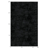 3M Di-Noc Metallic - Folie decoratiuni interioare aspect metalic