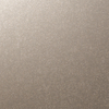3M Di-Noc Metallic - Folie decoratiuni interioare aspect metalic