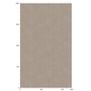 3M Di-Noc Metallic - Folie decoratiuni interioare aspect metalic
