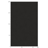 3M Di-Noc Metallic - Folie decoratiuni interioare aspect metalic