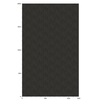 3M Di-Noc Leather - Folie decoratiuni interioare