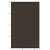 3M Di-Noc Leather - Folie decoratiuni interioare