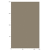 3M Di-Noc Metallic - Folie decoratiuni interioare aspect metalic