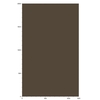 3M Di-Noc Metallic - Folie decoratiuni interioare aspect metalic