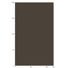 3M Di-Noc Metallic - Folie decoratiuni interioare aspect metalic