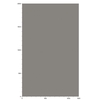3M Di-Noc Metallic - Folie decoratiuni interioare aspect metalic