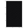 3M Di-Noc Metallic - Folie decoratiuni interioare aspect metalic