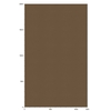 3M Di-Noc Metallic - Folie decoratiuni interioare aspect metalic