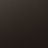 3M Di-Noc Metallic - Folie decoratiuni interioare aspect metalic