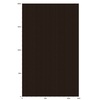 3M Di-Noc Metallic - Folie decoratiuni interioare aspect metalic