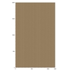 3M Di-Noc Metallic - Folie decoratiuni interioare aspect metalic