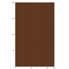 3M Di-Noc Metallic - Folie decoratiuni interioare aspect metalic
