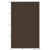 3M Di-Noc Metallic - Folie decoratiuni interioare aspect metalic