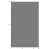 3M Di-Noc Metallic - Folie decoratiuni interioare aspect metalic