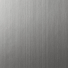 3M Di-Noc Metallic - Folie decoratiuni interioare aspect metalic